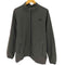 ザノースフェイス THE NORTH FACE ライト シェル ジャケット メンズ import:L