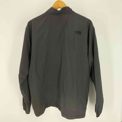 ザノースフェイス THE NORTH FACE ライト シェル ジャケット メンズ import:L