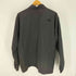 ザノースフェイス THE NORTH FACE ライト シェル ジャケット メンズ import:L