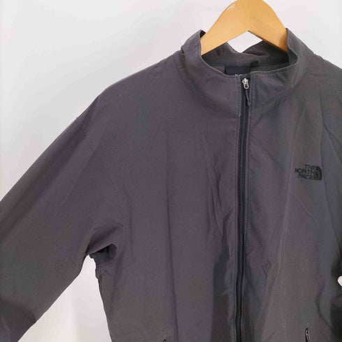 ザノースフェイス THE NORTH FACE ライト シェル ジャケット メンズ import:L