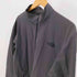 ザノースフェイス THE NORTH FACE ライト シェル ジャケット メンズ import:L