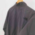 ザノースフェイス THE NORTH FACE ライト シェル ジャケット メンズ import:L