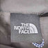 ザノースフェイス THE NORTH FACE ライト シェル ジャケット メンズ import:L