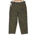 ハフ HUF GILMAN DOUBLE KNEE CAMO PANT メンズ 30
