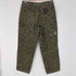 ハフ HUF GILMAN DOUBLE KNEE CAMO PANT メンズ 30