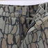 ハフ HUF GILMAN DOUBLE KNEE CAMO PANT メンズ 30