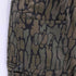 ハフ HUF GILMAN DOUBLE KNEE CAMO PANT メンズ 30