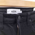 アズールバイマウジー AZUL by moussy A PERFECT DENIM FLARE レディース M