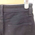 アズールバイマウジー AZUL by moussy A PERFECT DENIM FLARE レディース M