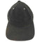 ナイスネス NICENESS manhole 別注 6PANEL CAP キャップ ヘリンボーン メンズ