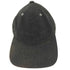 ナイスネス NICENESS manhole 別注 6PANEL CAP キャップ ヘリンボーン メンズ