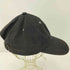 ナイスネス NICENESS manhole 別注 6PANEL CAP キャップ ヘリンボーン メンズ
