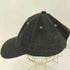 ナイスネス NICENESS manhole 別注 6PANEL CAP キャップ ヘリンボーン メンズ