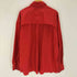 Cabalas フィッシングシャツ メンズ