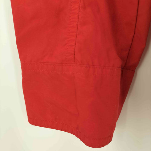 Cabalas フィッシングシャツ メンズ