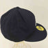ニューエラ NEW ERA 59FIFTY MLBオンフィールド 6パネル ベースボールキャップ メンズ