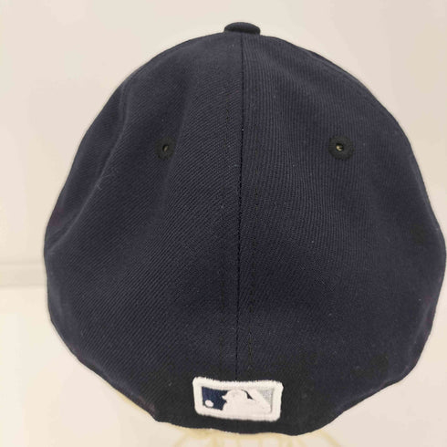ニューエラ NEW ERA 59FIFTY MLBオンフィールド 6パネル ベースボールキャップ メンズ