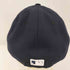 ニューエラ NEW ERA 59FIFTY MLBオンフィールド 6パネル ベースボールキャップ メンズ
