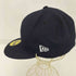 ニューエラ NEW ERA 59FIFTY MLBオンフィールド 6パネル ベースボールキャップ メンズ