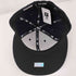 ニューエラ NEW ERA 59FIFTY MLBオンフィールド 6パネル ベースボールキャップ メンズ
