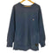 チャンピオン Champion 80S USA製 トリコタグ 目あり reverse weave sweat メンズ import:XL