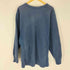 チャンピオン Champion 80S USA製 トリコタグ 目あり reverse weave sweat メンズ import:XL