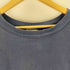 チャンピオン Champion 80S USA製 トリコタグ 目あり reverse weave sweat メンズ import:XL