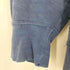 チャンピオン Champion 80S USA製 トリコタグ 目あり reverse weave sweat メンズ import:XL