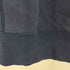 チャンピオン Champion 80S USA製 トリコタグ 目あり reverse weave sweat メンズ import:XL