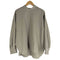 アドーア ADORE 23AW ドライタッチジョーゼットブラウス レディース JPN:38