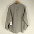 アドーア ADORE 23AW ドライタッチジョーゼットブラウス レディース JPN:38