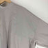アドーア ADORE 23AW ドライタッチジョーゼットブラウス レディース JPN:38