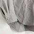 アドーア ADORE 23AW ドライタッチジョーゼットブラウス レディース JPN:38