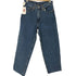 リーバイス Levis 578 インディゴバギーパンツ メンズ W28 L32