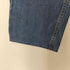 リーバイス Levis 578 インディゴバギーパンツ メンズ W28 L32