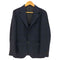 グリーンレーベルリラクシング GREEN LABEL RELAXING BRITISH WOOL グレンプレイド ジャケット メンズ JPN:46