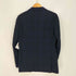 グリーンレーベルリラクシング GREEN LABEL RELAXING BRITISH WOOL グレンプレイド ジャケット メンズ JPN:46