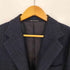 グリーンレーベルリラクシング GREEN LABEL RELAXING BRITISH WOOL グレンプレイド ジャケット メンズ JPN:46