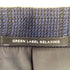グリーンレーベルリラクシング GREEN LABEL RELAXING BRITISH WOOL グレンプレイド ジャケット メンズ JPN:46