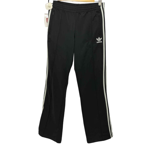 アディダス adidas ファイヤーバードトラックパンツ レディース JPN:34