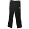 アディダス adidas ファイヤーバードトラックパンツ レディース JPN:34