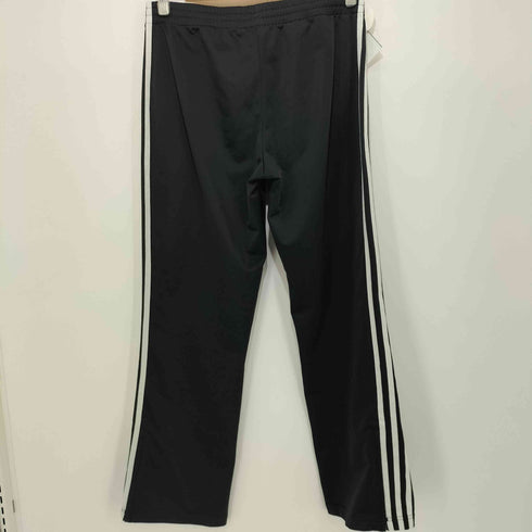 アディダス adidas ファイヤーバードトラックパンツ レディース JPN:34