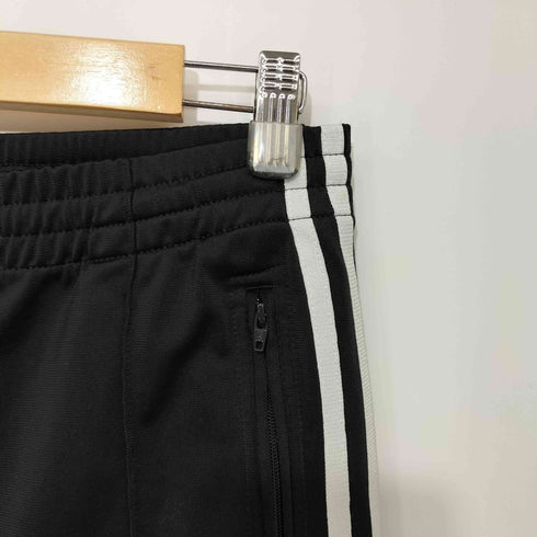 アディダス adidas ファイヤーバードトラックパンツ レディース JPN:34