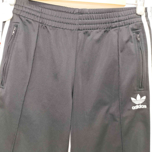 アディダス adidas ファイヤーバードトラックパンツ レディース JPN:34