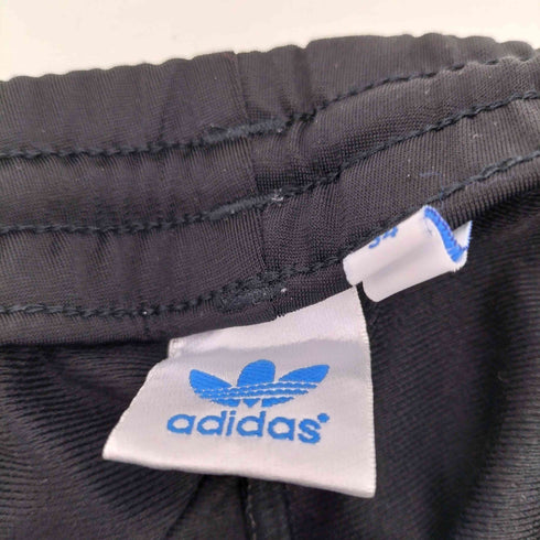 アディダス adidas ファイヤーバードトラックパンツ レディース JPN:34
