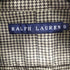 ラルフローレン RALPH LAUREN カフスボタン ロングスリーブシャツ レディース 9
