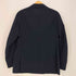 グリーンレーベルリラクシング GREEN LABEL RELAXING 金ボタン 紺ブレ メンズ JPN:M