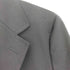 グリーンレーベルリラクシング GREEN LABEL RELAXING 金ボタン 紺ブレ メンズ JPN:M