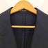 グリーンレーベルリラクシング GREEN LABEL RELAXING 金ボタン 紺ブレ メンズ JPN:M