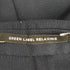 グリーンレーベルリラクシング GREEN LABEL RELAXING 金ボタン 紺ブレ メンズ JPN:M